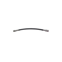 Cable 902931 Emb. Seat-127